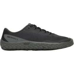 Merrell Damen Vapor Glove 7 Schuhe