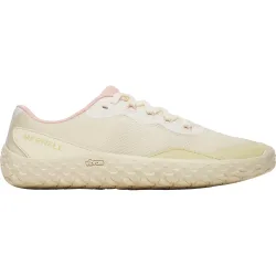 Merrell Damen Vapor Glove 7 Schuhe
