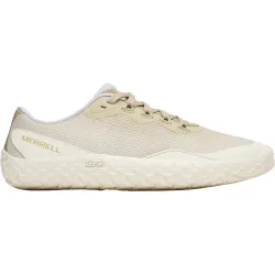 Merrell Damen Vapor Glove 7 Schuhe