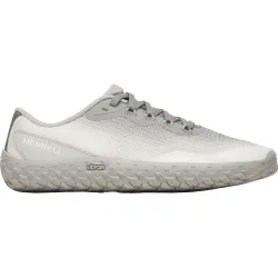 Merrell Damen Vapor Glove 7 Schuhe