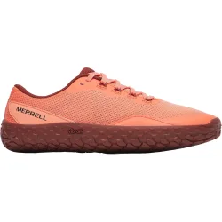 Merrell Damen Vapor Glove 7 Schuhe