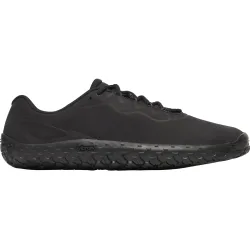 Merrell Herren Vapor Glove 7 LTR Schuhe