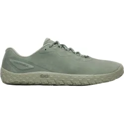 Merrell Herren Vapor Glove 7 LTR Schuhe