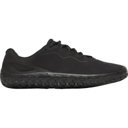 Merrell Damen Vapor Glove 7 LTR Schuhe
