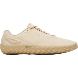 Merrell Damen Vapor Glove 7 LTR Schuhe