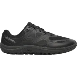 Merrell Herren Trail Glove 8 Schuhe