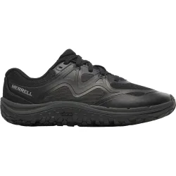 Merrell Damen Trail Glove 8 Schuhe