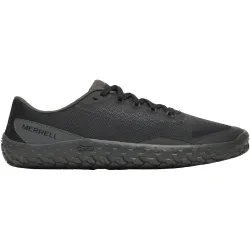 Merrell Herren Vapor Glove 7 Schuhe
