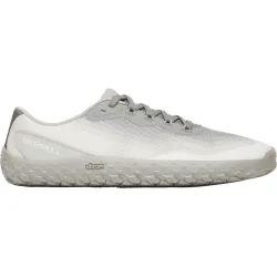Merrell Herren Vapor Glove 7 Schuhe