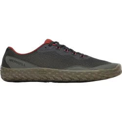 Merrell Herren Vapor Glove 7 Schuhe