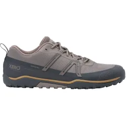 Xero Shoes Herren Scrambler Low WP Schuhe