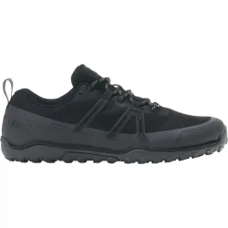 Xero Shoes Herren Scrambler Low WP Schuhe
