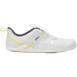Xero Shoes Damen Prio Easy On Schuhe