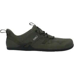 Xero Shoes Herren Prio Easy On Schuhe