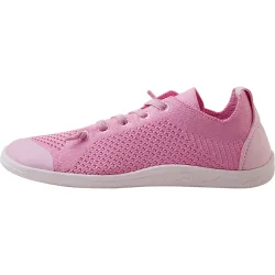 reima Kinder Astelu Schuhe