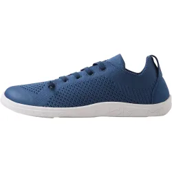 reima Kinder Astelu Schuhe