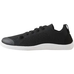 reima Kinder Astelu Schuhe