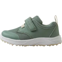 reima Kinder Ekana Schuhe