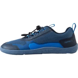 reima Kinder Tallustelu Schuhe