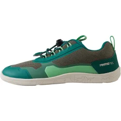 reima Kinder Tallustelu Schuhe