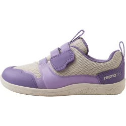 reima Kinder Tepastelu Schuhe