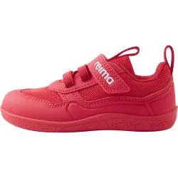 reima Kinder Telmin Kids Schuhe