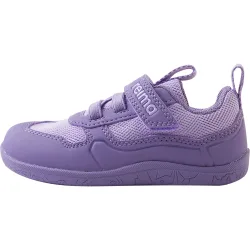 reima Kinder Telmin Kids Schuhe