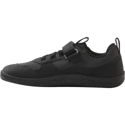 reima Kinder Telmin Junior Schuhe