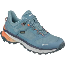 Meindl Damen Tahoma GTX Schuhe