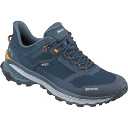 Meindl Herren Tahoma GTX Schuhe