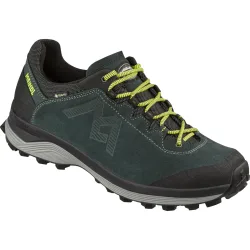 Meindl Herren Antero 1.0 GTX Schuhe