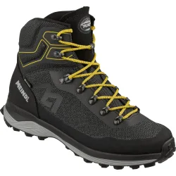 Meindl Herren Antero 3.0 GTX Schuhe