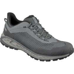 Meindl Herren Power Walker 4.2 Clima Schuhe