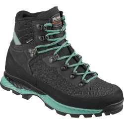 Meindl Damen Vakuum 3.5 Schuhe
