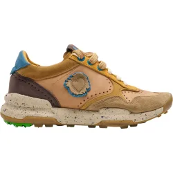 Satorisan Herren Chacrona Premium UL DLS Schuhe
