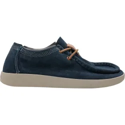 Satorisan Herren Kwahu Suede Ul Schuhe