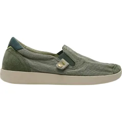 Satorisan Herren Kung Fu Cotton Vintage Schuhe