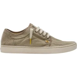 Satorisan Herren Heisei Gaia Terra.3 Schuhe