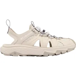 Columbia Damen Peakfreak Rush Sandale