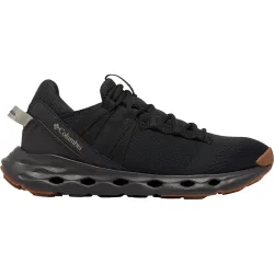 Columbia Herren Terrastride Aro Schuhe