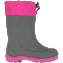 Kamik Kinder Snobuster B Gummistiefel
