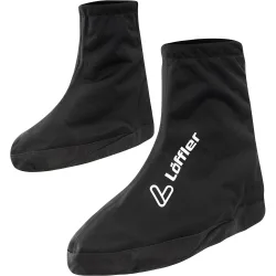 Löffler Cycling Wpm Colibri Überschuhe