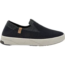 Saola Damen Bali Schuhe