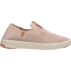 Saola Damen Bali Schuhe