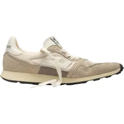 Flamingos Life Marathon Club Schuhe