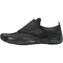 Vibram Herren Trailope Schuhe
