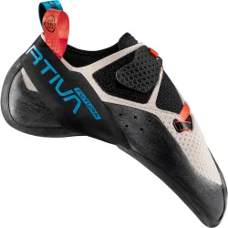 La Sportiva Futura Kletterschuhe