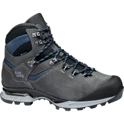 Hanwag Herren Tatra Light Bunion GTX Schuhe