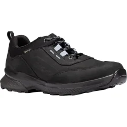 Hanwag Herren Fortavo Low SF Extra GTX Schuhe