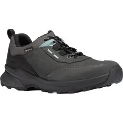 Hanwag Damen Fortavo Low SF Extra GTX Schuhe